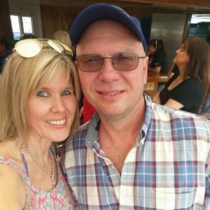 Meet your Posher, Lynn